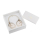 Moondrop EDGE white ANC - 1474155 - zdjęcie 4